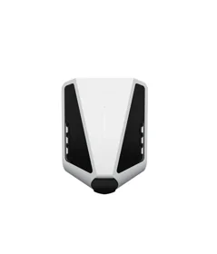 Easee Charge Max — Manufacturer product image