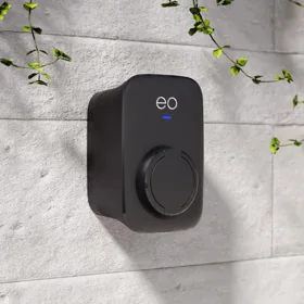 EO Mini Pro 3 — Manufacturer product image