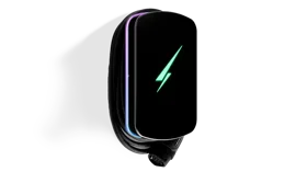 Hypervolt Home 3 Pro — Manufacturer product image