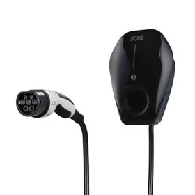 iCS ICS7ET — Manufacturer product image