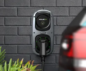 Rolec WALLPOD — Manufacturer product image